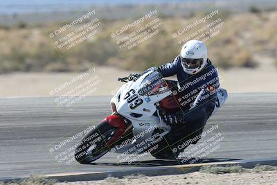 media/Nov-01-2025-CVMA (Sat) [[fc0f7531b8]]/Race 3-Formula 2-CVMA Hooligans-American Thunder/